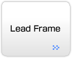 Lead Frame