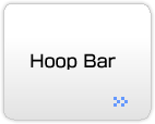Hoop Bar