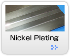 Nickel Plating