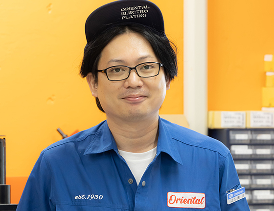 M.U