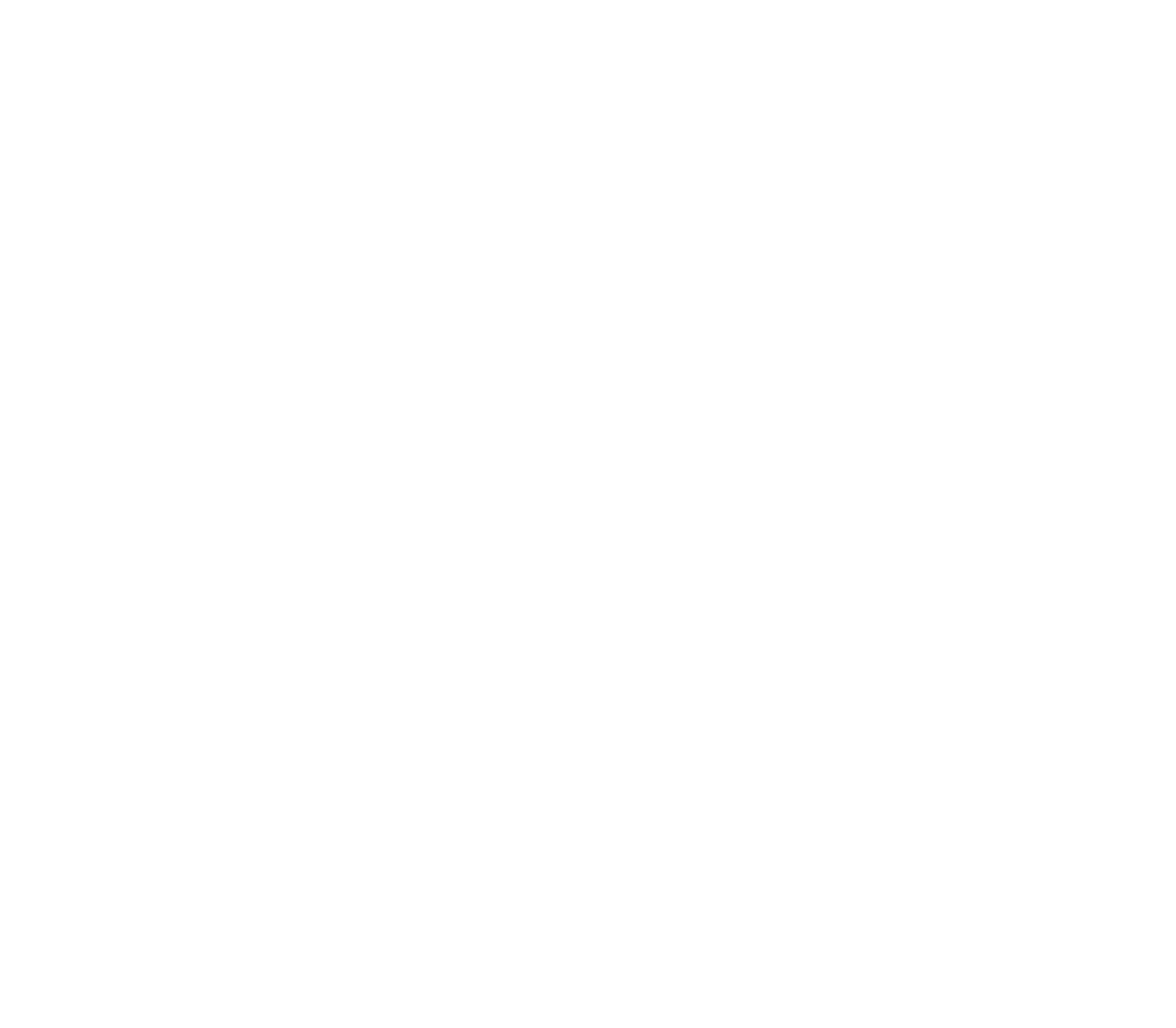 Recruit 中途採用フォーム