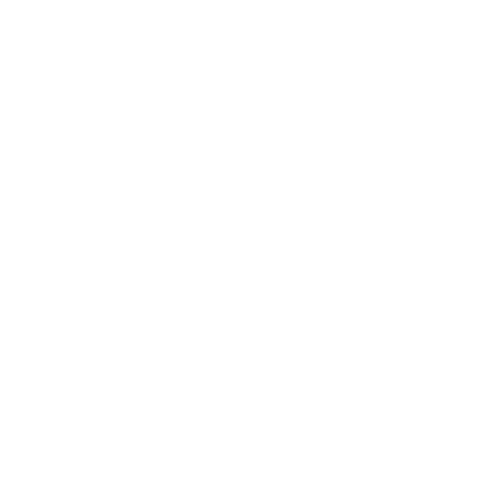 Recruit 中途採用フォーム